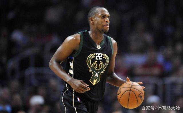 成功传递了 成功传递了