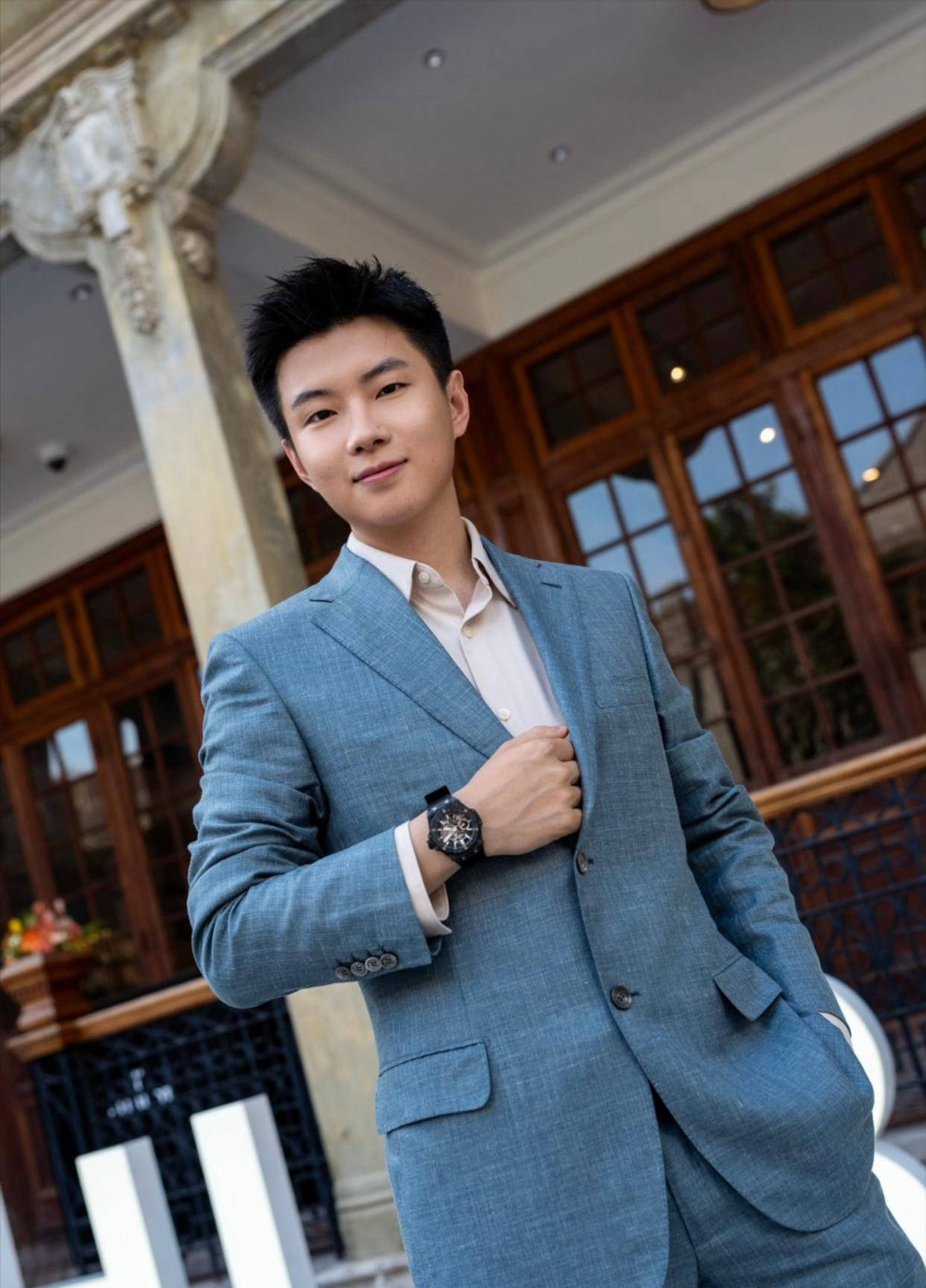 用来提高搜 用来提高搜