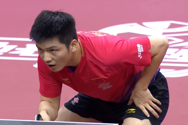 整装待发 整装待发