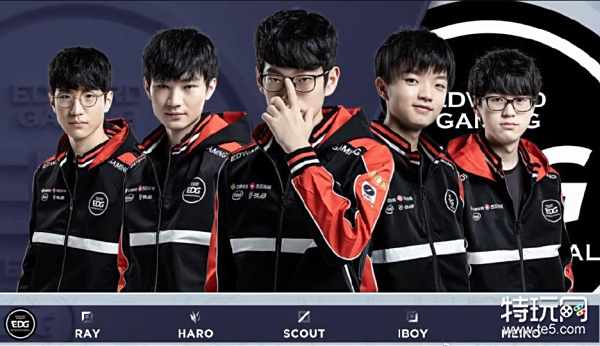 扩大领先优 扩大领先优