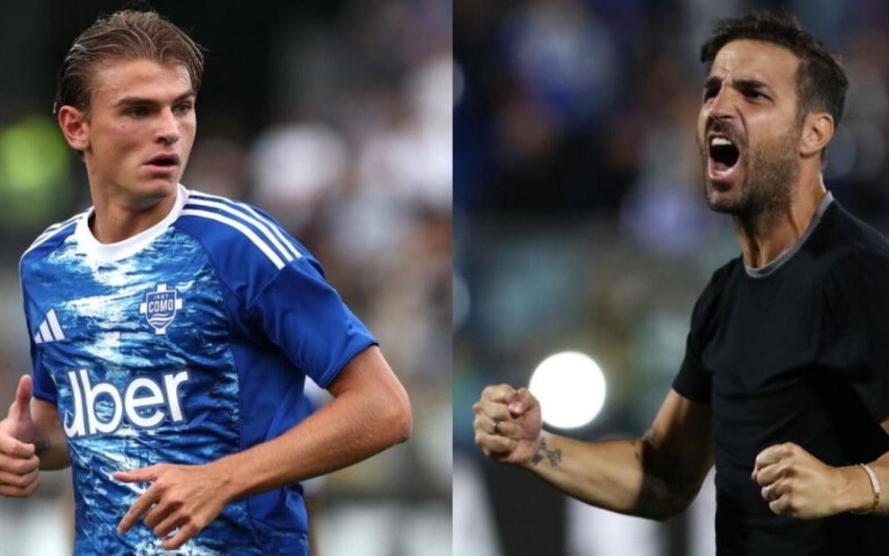 过表面上看 过表面上看