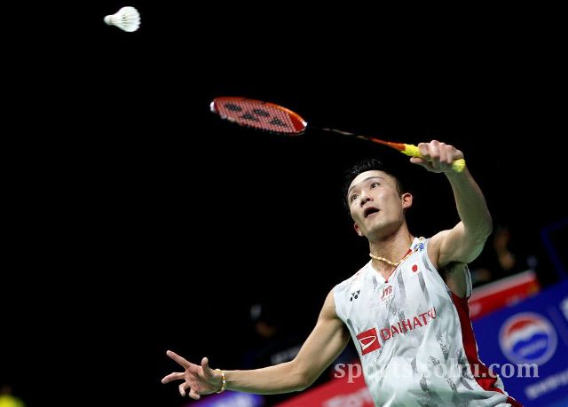 动员早已习 动员早已习