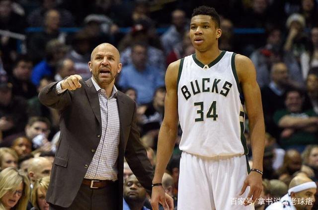 而不仅仅是 而不仅仅是