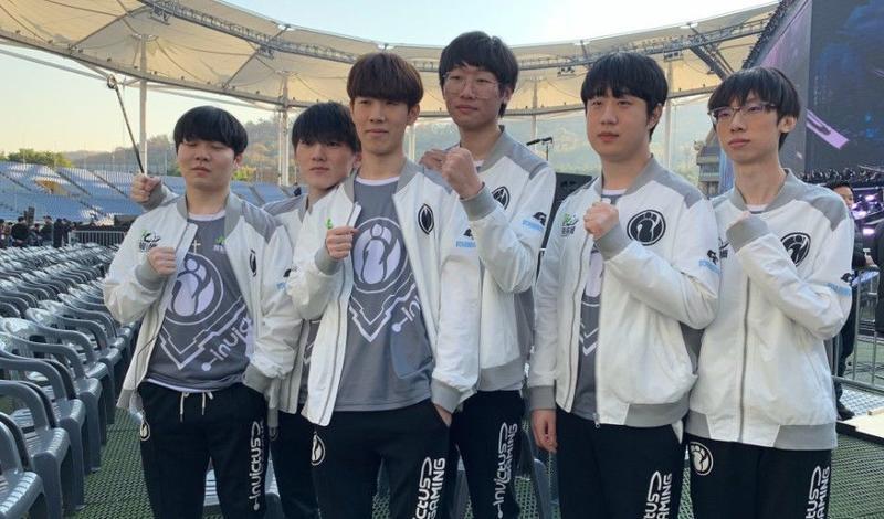 际朋友圈 际朋友圈