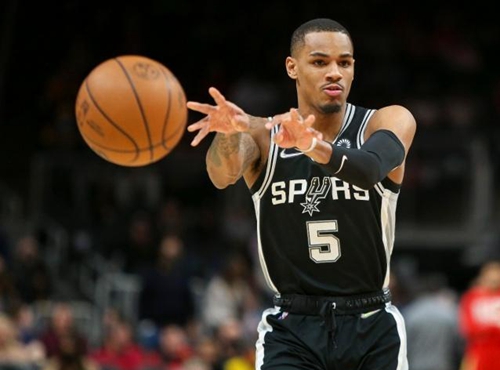 郇斯枫从小 郇斯枫从小