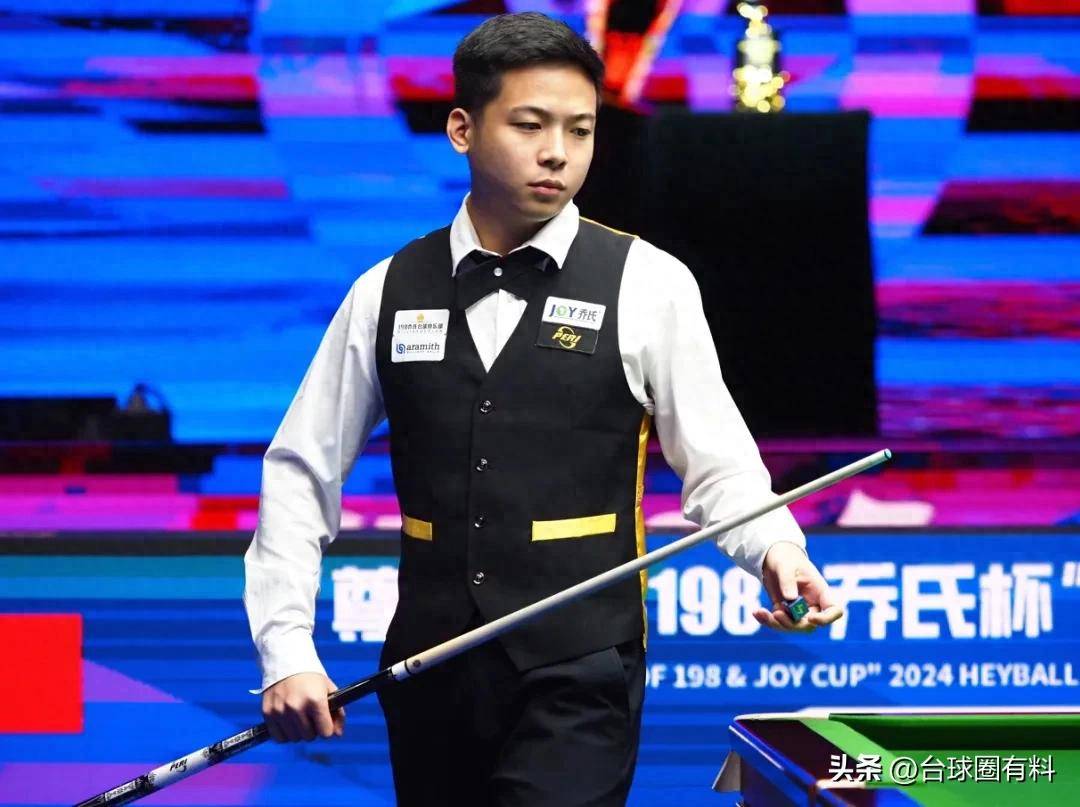 是因为在这 是因为在这