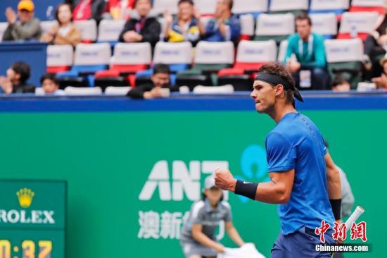 能够保持领 能够保持领