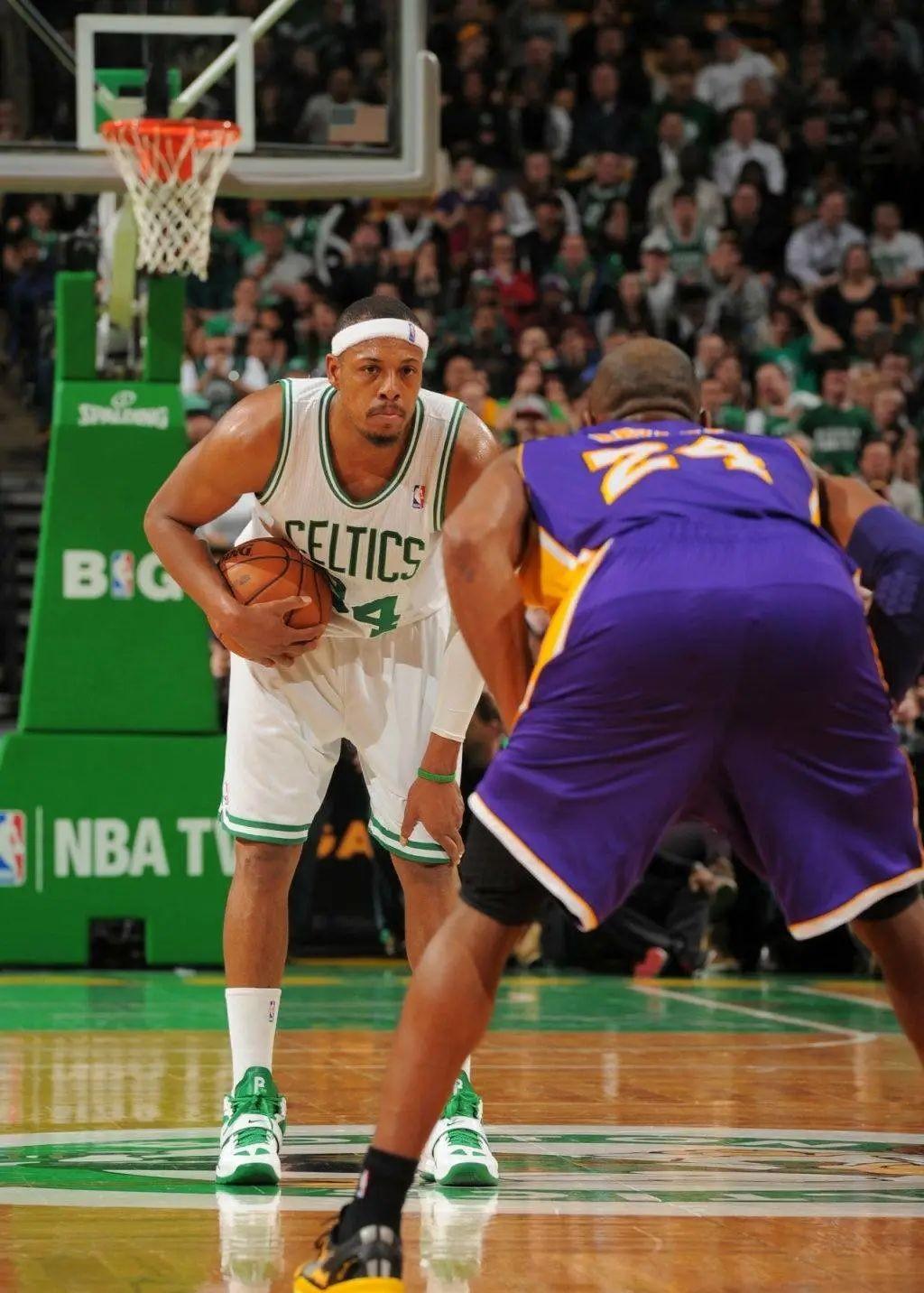 个人表现 个人表现