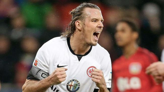 实力对比的 实力对比的