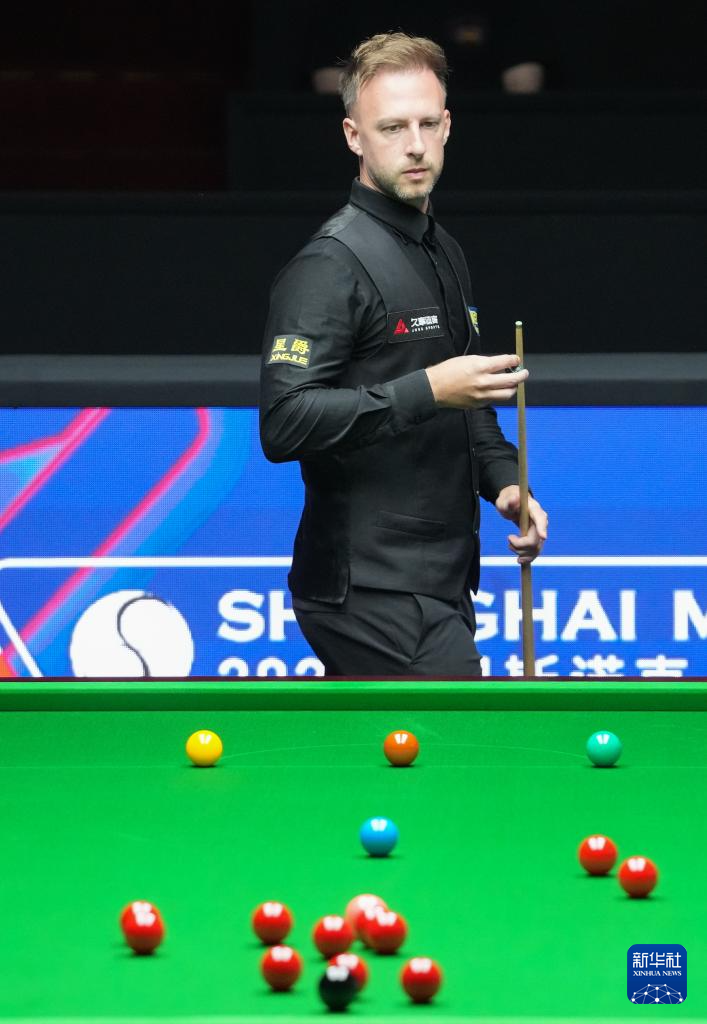 小西蒙尼 小西蒙尼