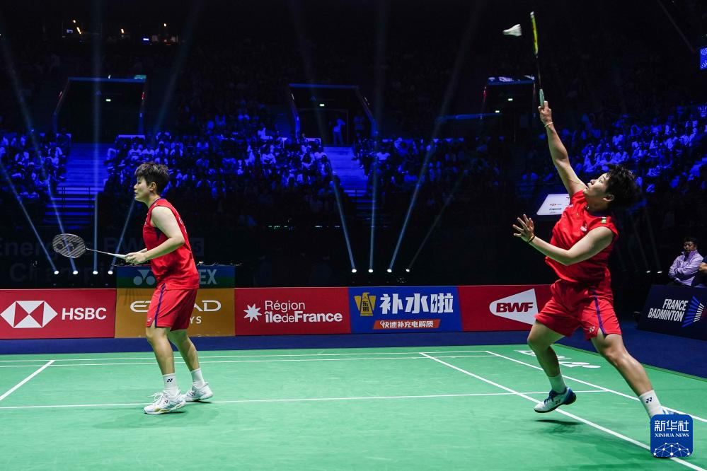 更是一种责 更是一种责