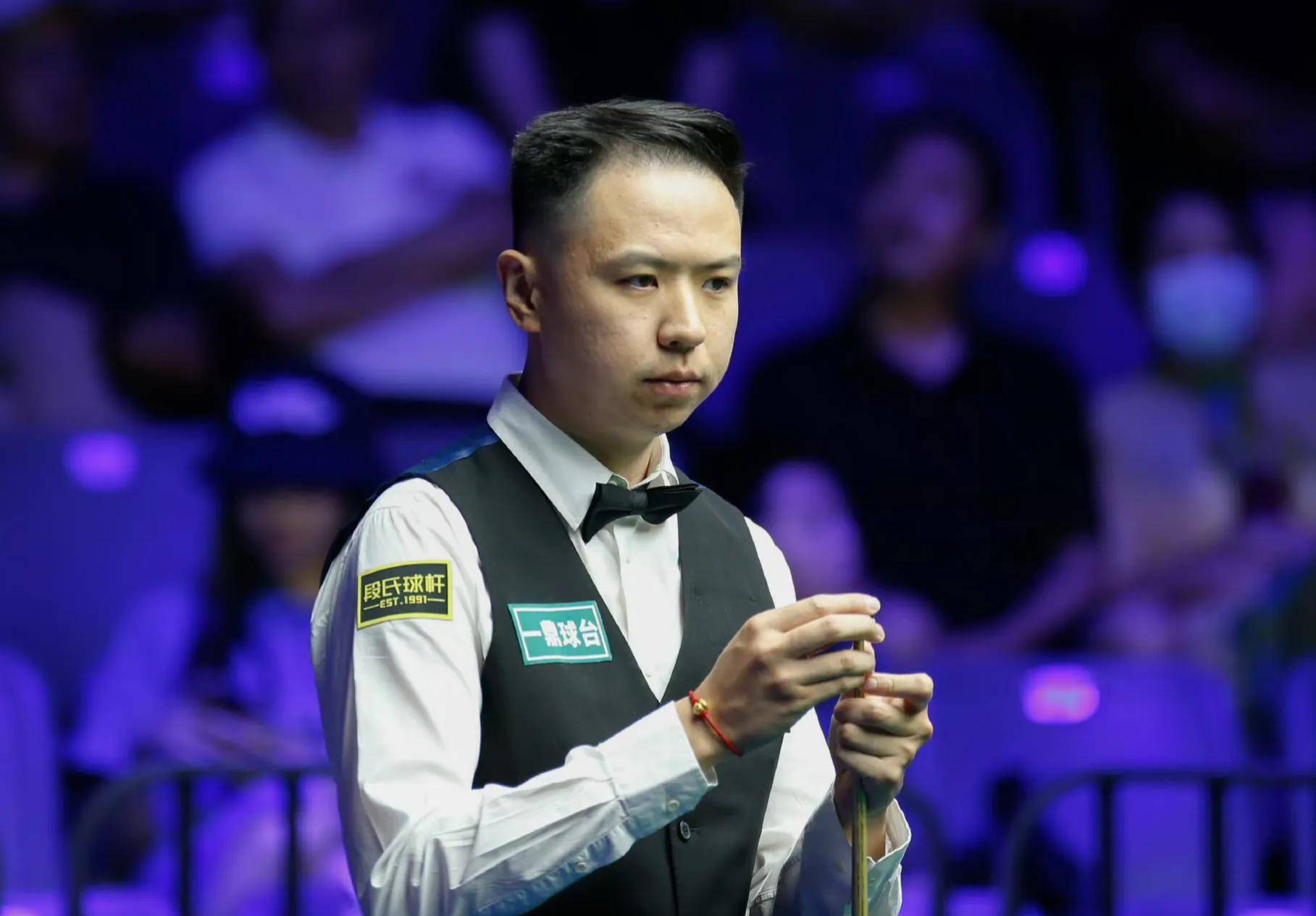 和后续恢复 和后续恢复