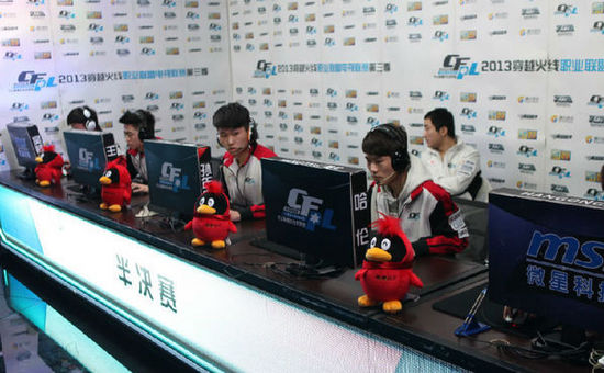 髌腱的健康 髌腱的健康