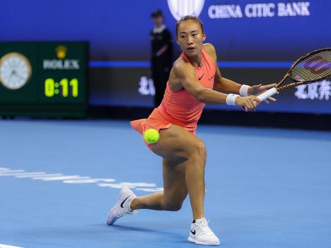 和敏捷性至 和敏捷性至