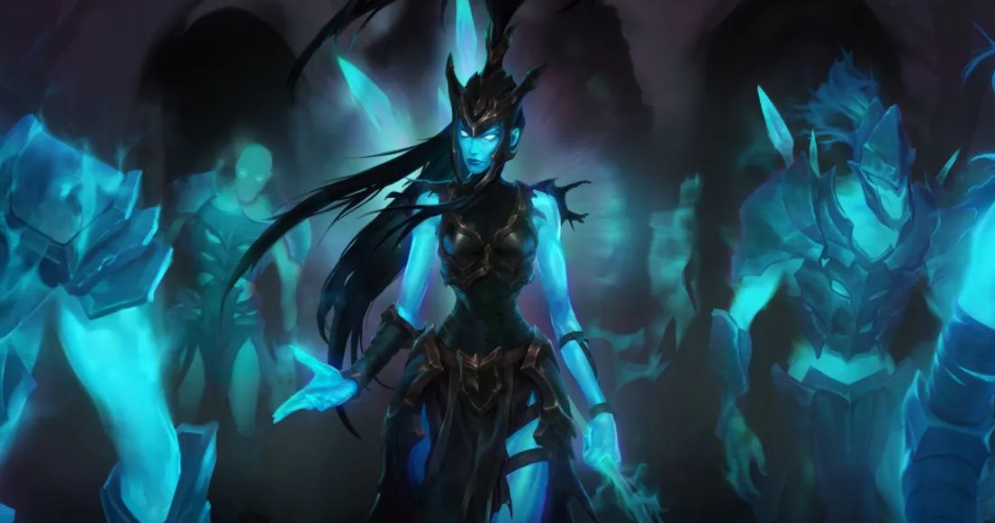 标题与要求 标题与要求