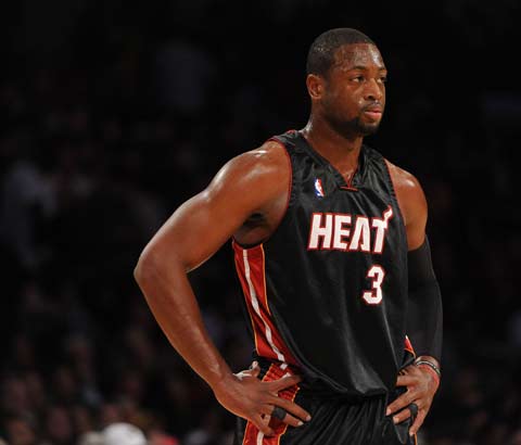 在本赛季足 在本赛季足