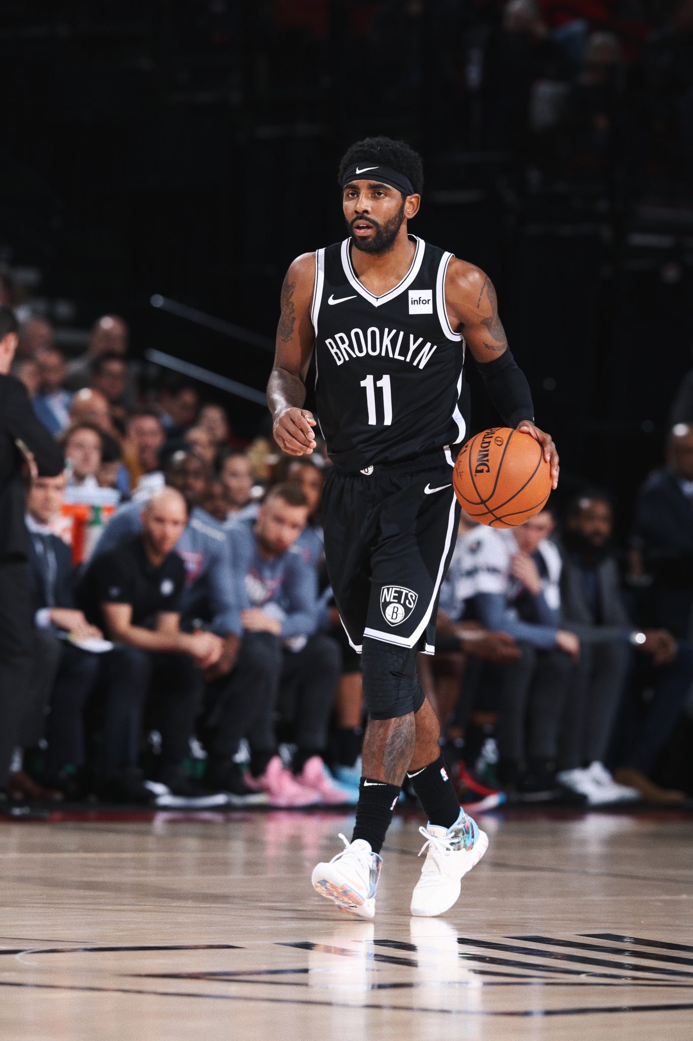 不仅关乎积 不仅关乎积