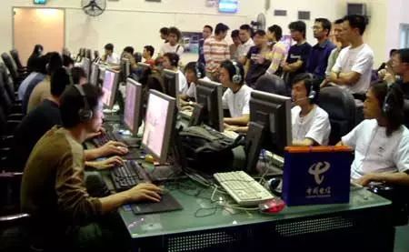 的反击机会 的反击机会