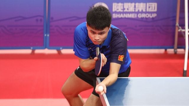 大的快速进 大的快速进