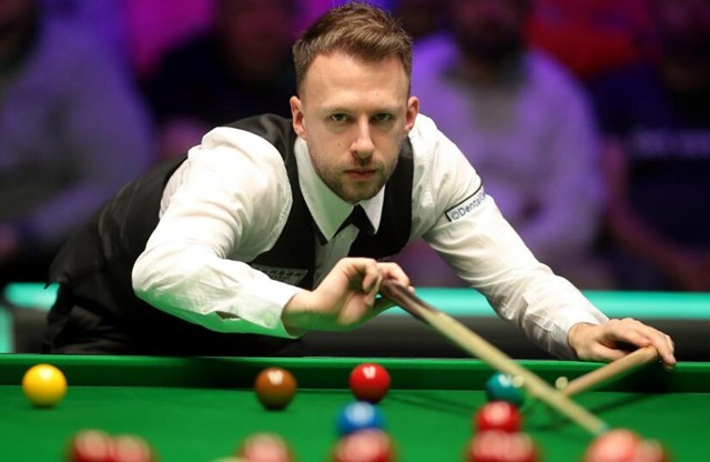 的储备并及 的储备并及