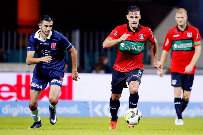 同样是山东 同样是山东